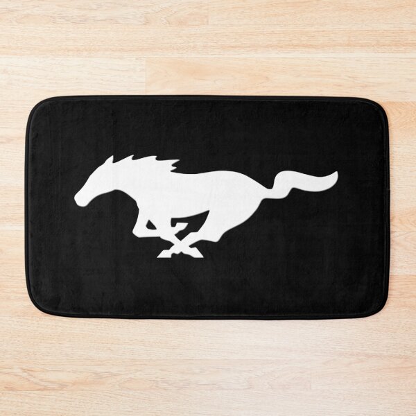 Item preview, Mustang designed and sold by LUNAROSsAa.