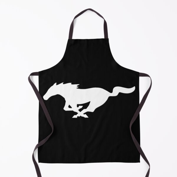 Item preview, Mustang designed and sold by LUNAROSsAa.