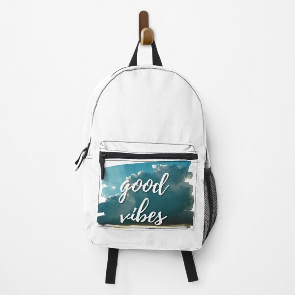 Item preview, Good vibes designed and sold by fotorealo.