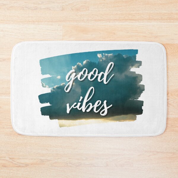 Item preview, Good vibes designed and sold by fotorealo.