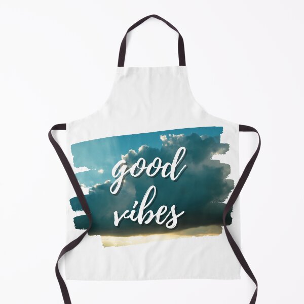 Item preview, Good vibes designed and sold by fotorealo.