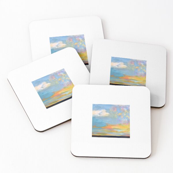 Item preview, Big sky designed and sold by AmandaHerzog.