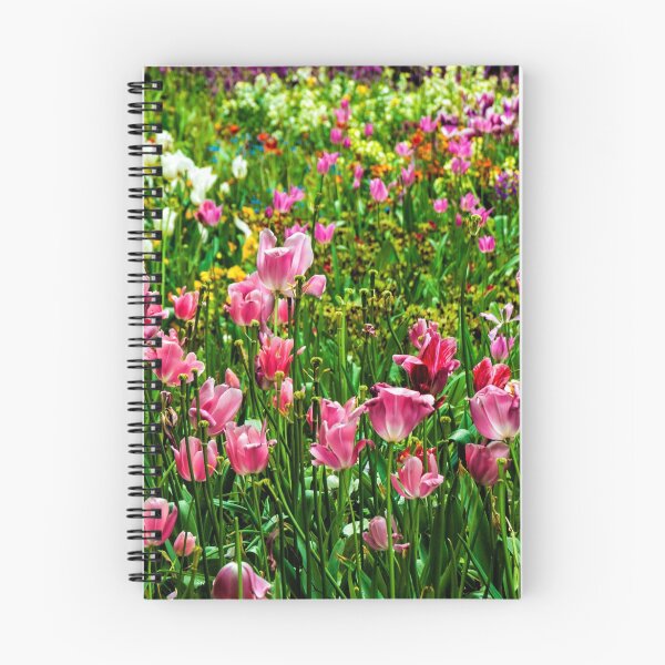 Item preview, The Flowers of St James's Park designed and sold by photograham.