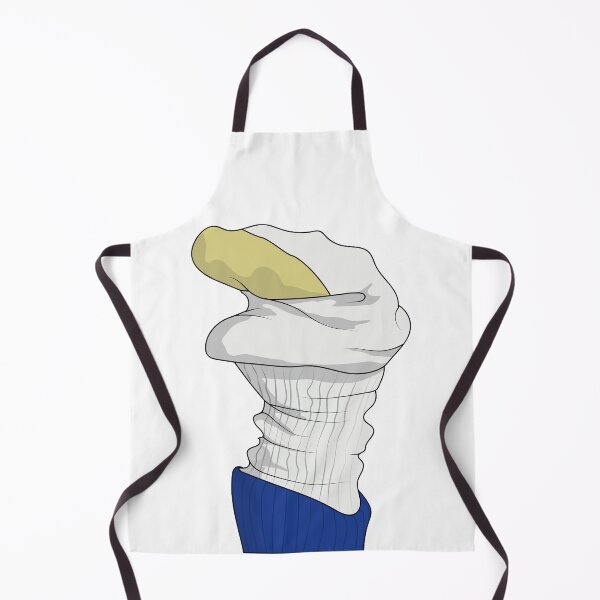Item preview, Socko designed and sold by CometMothArt.