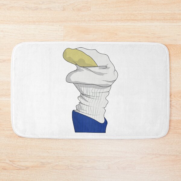 Item preview, Socko designed and sold by CometMothArt.