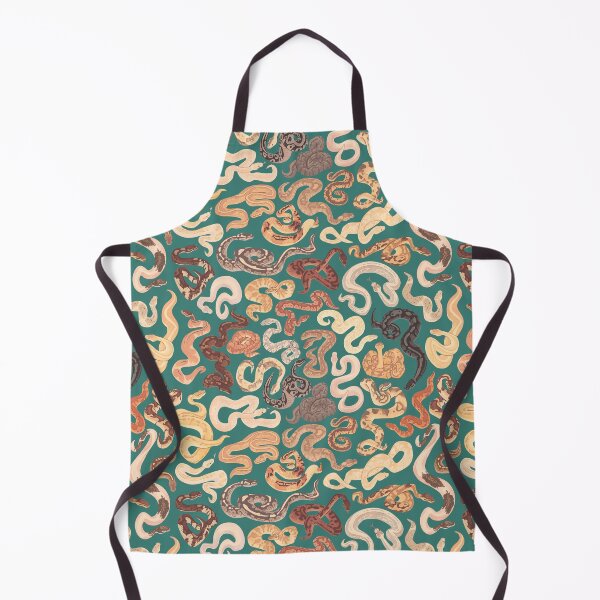 Item preview, Jalapeño flavored noodles designed and sold by Colordrilos.