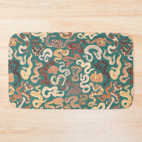 Item preview, Jalapeño flavored noodles designed and sold by Colordrilos.