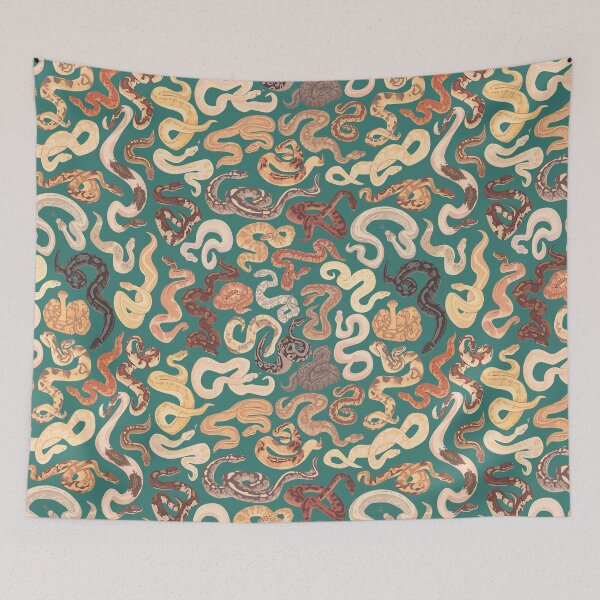 Item preview, Jalapeño flavored noodles designed and sold by Colordrilos.