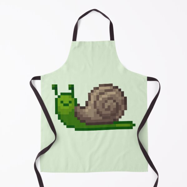 Item preview, Snail friend designed and sold by Katuend.