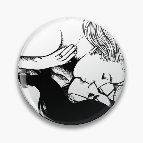 Item preview, Supercorp kisses for the misses designed and sold by CharmingIce.