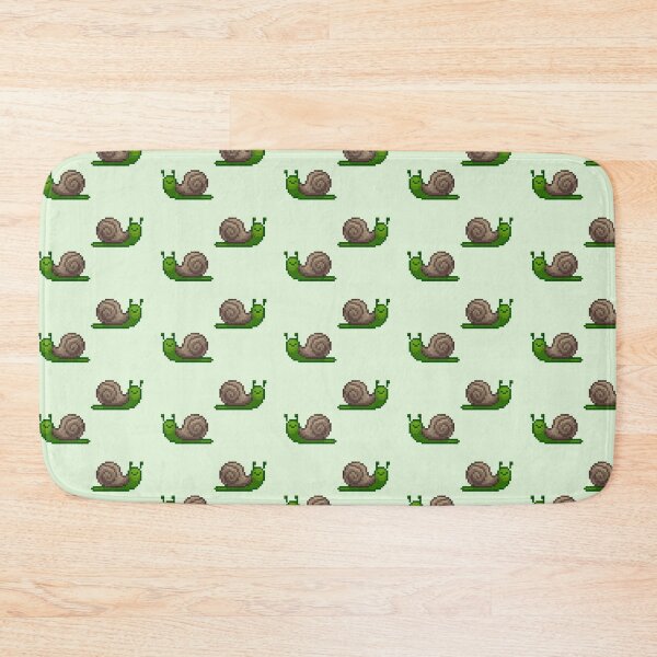 Item preview, Snail friend designed and sold by Katuend.