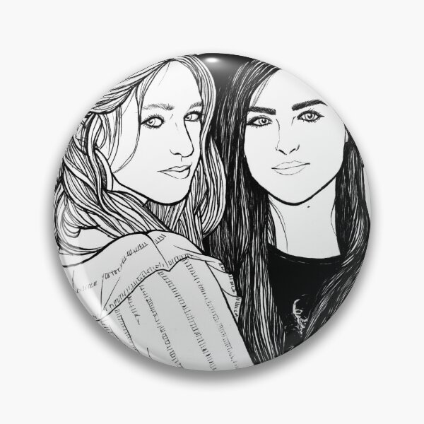 Item preview, Meltie at SDCC2018 designed and sold by CharmingIce.