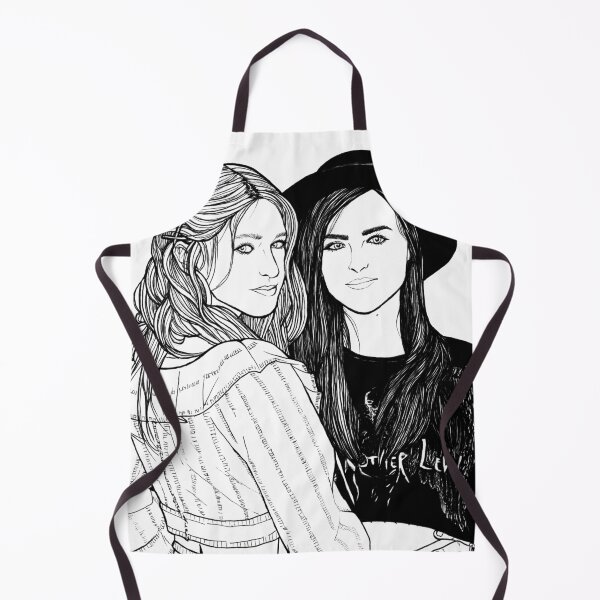 Item preview, Meltie at SDCC2018 designed and sold by CharmingIce.