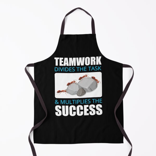 Item preview, Ant Keeping Keeper Collector Teamwork Motivational designed and sold by CuteDesigns1.