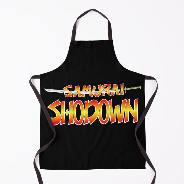 Item preview, SAMURA1 SUP1R1TTSU designed and sold by R1P0FF.