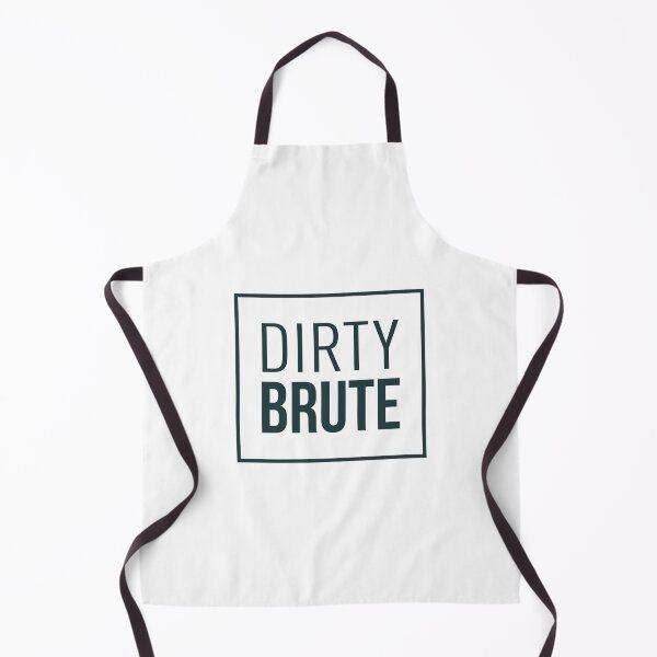 Item preview, Dirty Brute (Dark Green) designed and sold by FilipeFerreira.