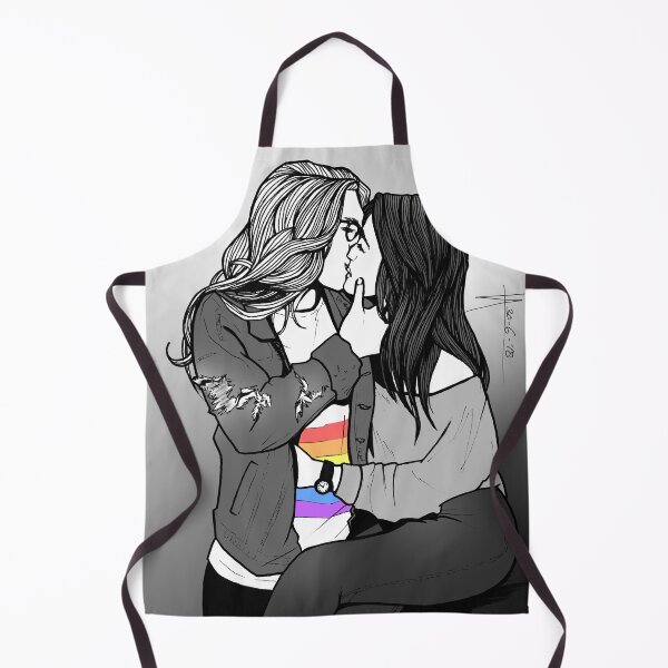 Item preview, Supercorp pride designed and sold by CharmingIce.