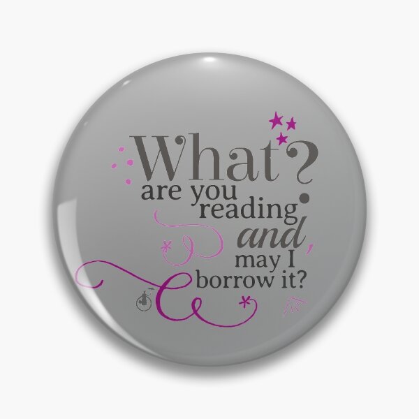 Item preview, ByeBye - Carrousel C. designed and sold by PoppinsBookBag.