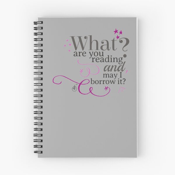 Item preview, ByeBye - Carrousel C. designed and sold by PoppinsBookBag.