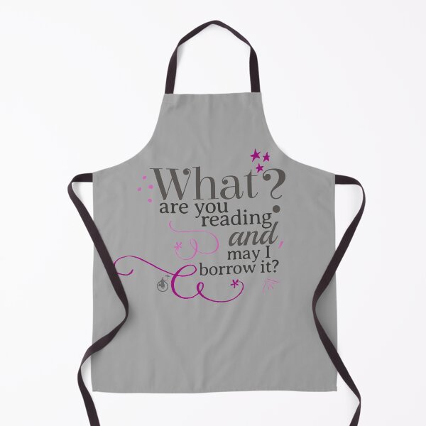 Item preview, ByeBye - Carrousel C. designed and sold by PoppinsBookBag.