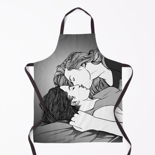 Item preview, Supercorp benefits designed and sold by CharmingIce.