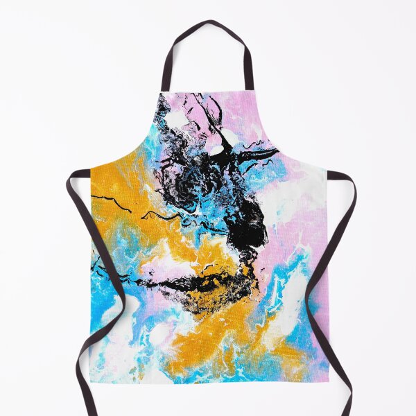 Item preview, PhOenix Rizing designed and sold by ArtEveryDay369.
