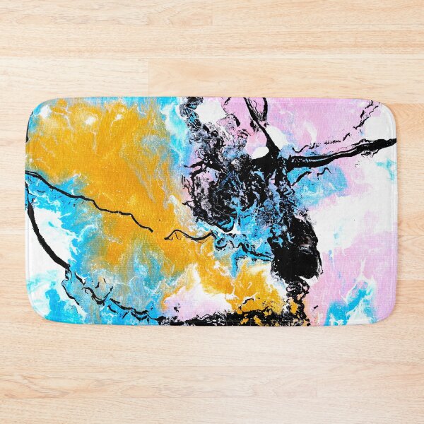Item preview, PhOenix Rizing designed and sold by ArtEveryDay369.