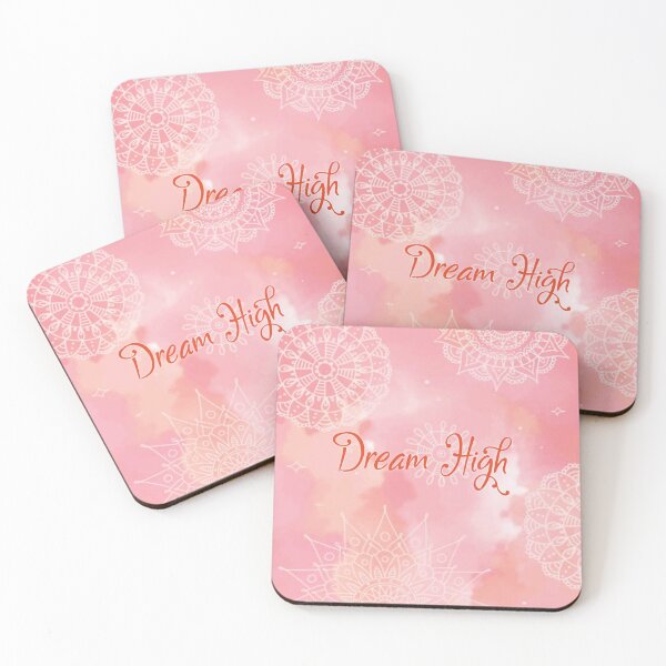 Item preview, dream high designed and sold by MallsD.