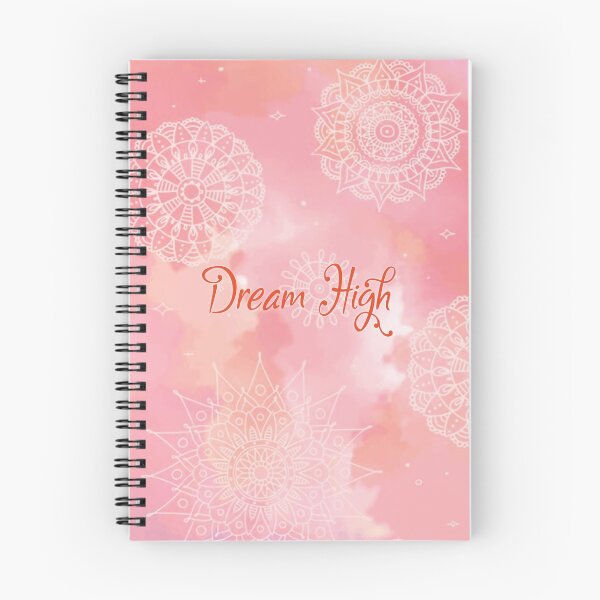 Item preview, dream high designed and sold by MallsD.