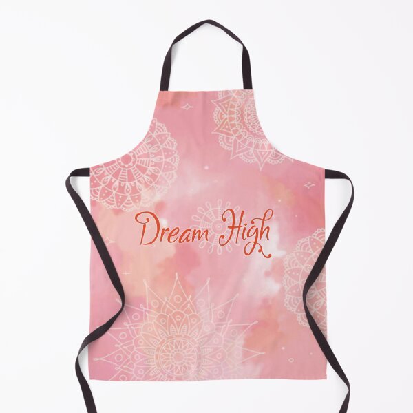 Item preview, dream high designed and sold by MallsD.