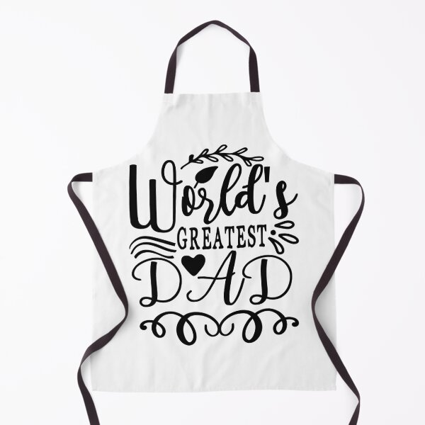Item preview, World's Greatest Dad Shirt, Dad Shirt, Father's Day Gift, Worlds Greatest Dad, Husband Gift, Dad Life, Funny Dad Shirt, Dad Birthday Gift designed and sold by Printoweb.