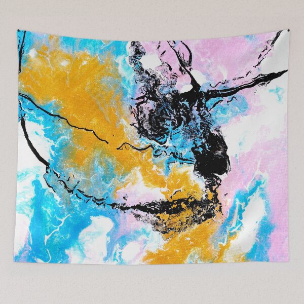 Item preview, PhOenix Rizing designed and sold by ArtEveryDay369.