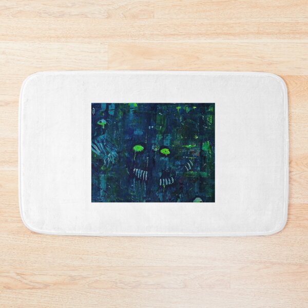 Item preview, Virus| Gio Cistaro designed and sold by Gio Cistaro.