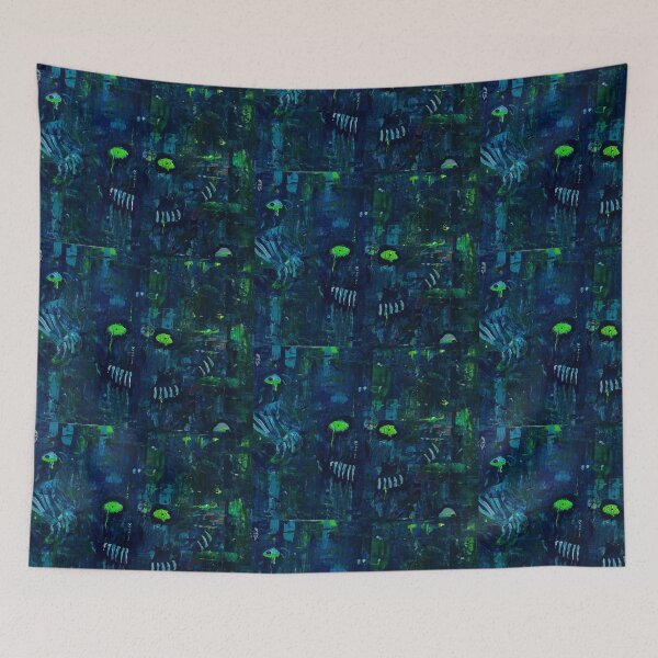 Item preview, Virus| Gio Cistaro designed and sold by Gio Cistaro.