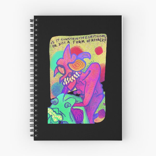Item preview, I Love You but I've Chosen Me, Pt. I: Bicker Man designed and sold by Milos Main.