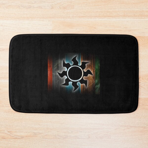 Item preview, MTG Symbol 1.0 designed and sold by Sky-99.