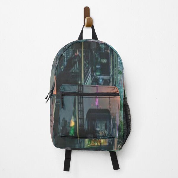 Item preview, av paulista sao paulo brazil designed and sold by nigejohn.