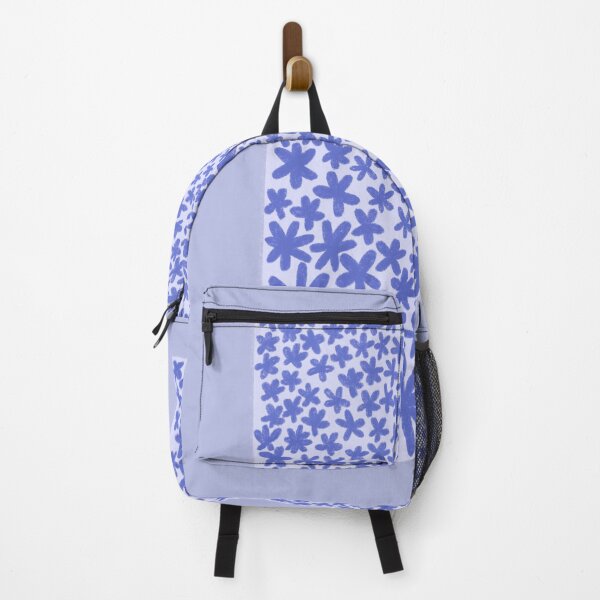 Item preview, Blue Daisy Field designed and sold by dontdoit96.