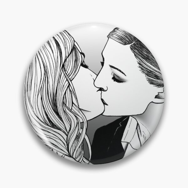 Item preview, Avalance designed and sold by CharmingIce.