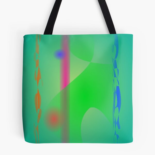 Item preview, Green Clump designed and sold by masabo.