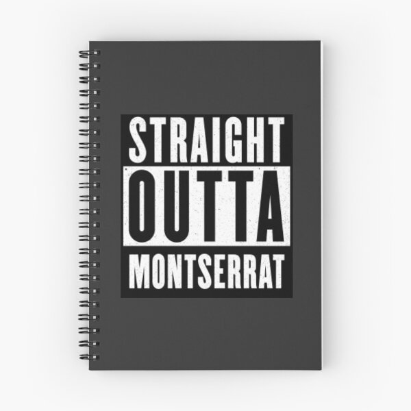 Artikelvorschau, Direkt aus Montserrat entworfen und verkauft von FristiLoverke13.