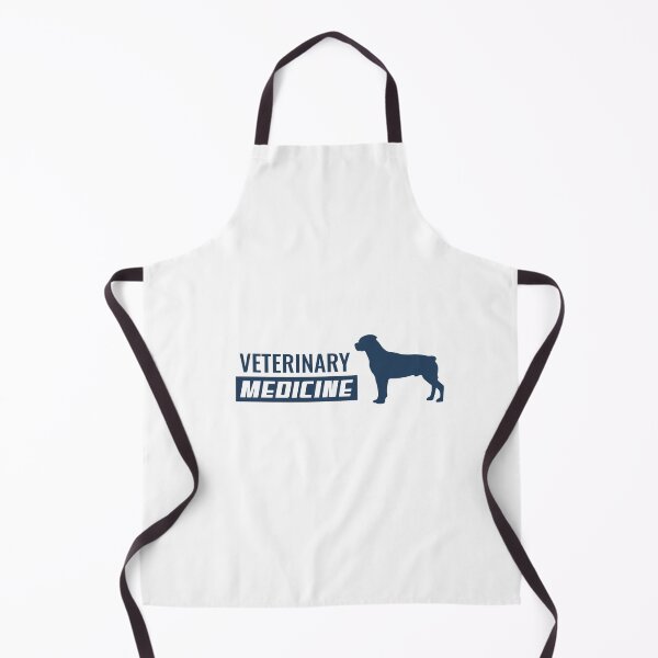 Item preview, Veterinary Medicine, dog designed and sold by ShopVetMed.