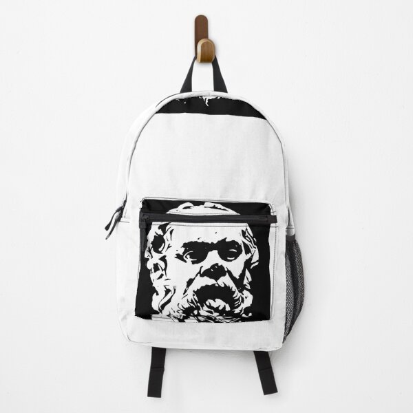Item preview, Socrates designed and sold by alekachi.