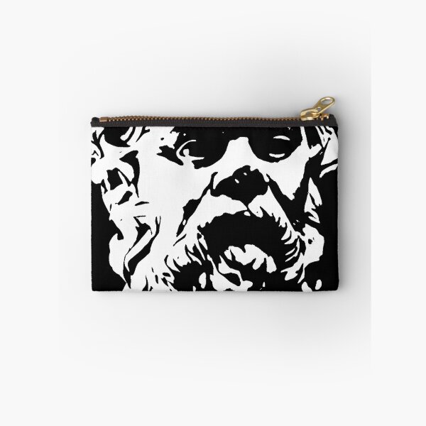 Item preview, Socrates designed and sold by alekachi.