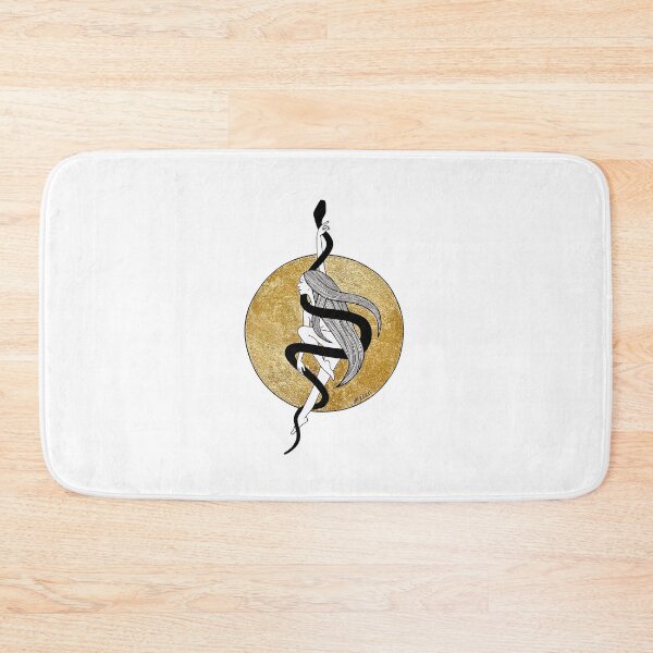Item preview, Queen of the Night designed and sold by Artastasia.