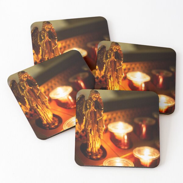 Item preview, Say a Prayer designed and sold by ArrowFlight.