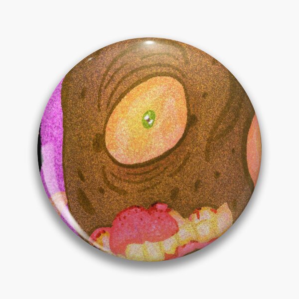 Item preview, I Love You but I've Chosen Me, Pt. IV: Just Potatoes designed and sold by Milos Main.