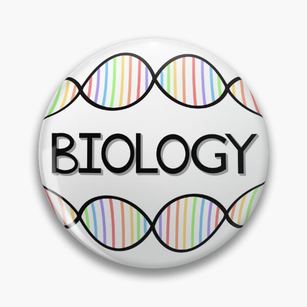 Item preview, Rainbow DNA designed and sold by Neuro-Nerdom.
