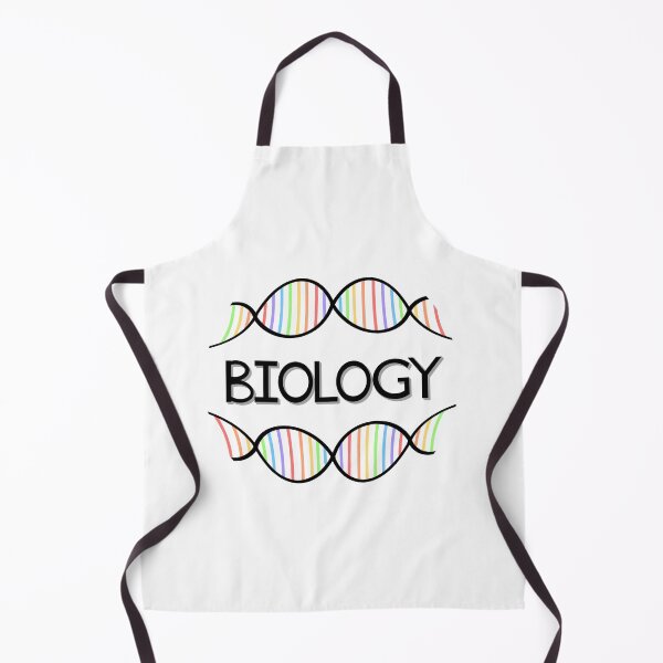 Item preview, Rainbow DNA designed and sold by Neuro-Nerdom.