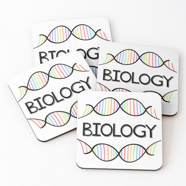 Item preview, Rainbow DNA designed and sold by Neuro-Nerdom.